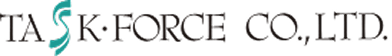 タスク・フォース